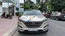Hyundai Tucson Huyndai  2.0 2019, bản xăng full, số tự động 2019 - Huyndai Tucson 2.0 2019, bản xăng full, số tự động