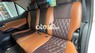 Toyota Fortuner  2.4 SỐ SÀN 2022 XE 1 ĐỜI CHỦ MUA MỚI 2022 - FORTUNER 2.4 SỐ SÀN 2022 XE 1 ĐỜI CHỦ MUA MỚI