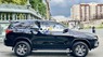 Toyota Fortuner   Dầu 1 Cầu 2021 2021 - Toyota Fortuner Dầu 1 Cầu 2021