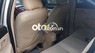 Toyota Vios Viot số tự động 2016 2016 - Viot số tự động 2016