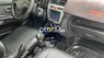 Kia Morning cần bán xe  sx 2008 hàn quốc 2008 - cần bán xe morning sx 2008 hàn quốc