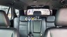 Ford Everest  TITANIUM 4X2 2018- BSTP- FULL LỊCH SỬ HÃNG 2018 - EVEREST TITANIUM 4X2 2018- BSTP- FULL LỊCH SỬ HÃNG