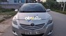 Toyota Vios Cần bán xe  E đời 2011 2011 - Cần bán xe Vios E đời 2011