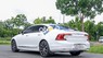 Volvo S90 𝗩𝗼𝗹𝘃𝗼 𝗦𝟵𝟬 𝗟𝗪𝗕 𝗕𝟲 Model 2023 - Trắng/Nâu- 15.000 km 2022 - 𝗩𝗼𝗹𝘃𝗼 𝗦𝟵𝟬 𝗟𝗪𝗕 𝗕𝟲 Model 2023 - Trắng/Nâu- 15.000 km
