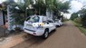 Hyundai Santa Fe   máy dầu số tự động 2004 - Hyundai Santa Fe máy dầu số tự động