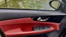 Kia Cerato 2020 - Bao check hãng mọi nơi khách yêu cầu