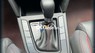 Hyundai Elantra ❤️  SPORT 1.6 TURBO 2021 LƯỚT 14K ❤️ 2021 - ❤️ ELANTRA SPORT 1.6 TURBO 2021 LƯỚT 14K ELANTRA❤️