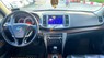 Nissan Teana 2009 - Gía 280 triệu