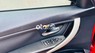 BMW 320i  320i MODEL 2014 Độ full body M3 2013 - BMW 320i MODEL 2014 Độ full body M3