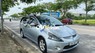 Mitsubishi Grandis  7 chỗ số tự động, rộng hơn innova, xe GĐ 2005 - Grandis 7 chỗ số tự động, rộng hơn innova, xe GĐ