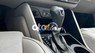 Hyundai Tucson   nhập khẩu bản đặc biệt sx 2016 2016 - Hyundai Tucson nhập khẩu bản đặc biệt sx 2016