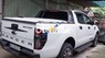 Ford Ranger  Wildtrak 3.2L sx 2017 615 Thương lượng 2017 - Ranger Wildtrak 3.2L sx 2017 615 Thương lượng