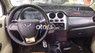 Daewoo Matiz Cần bán xe  đời 2006 2006 - Cần bán xe Matiz đời 2006