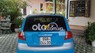 Hyundai Getz do đã mua xe mới gầm cao cần bán xe gezt 2009 2009 - do đã mua xe mới gầm cao cần bán xe gezt 2009