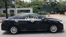 Toyota Camry xe đẹp giá tốt 2015 - xe đẹp giá tốt