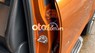Ford Ranger  wildtrak 3.2 full sản xuất 2016 màu cam 2016 - ranger wildtrak 3.2 full sản xuất 2016 màu cam