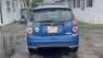 Kia Morning 2010 - Kia Morning 2010 số tự động