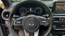 Kia Cerato 2020 - Bao check hãng mọi nơi khách yêu cầu