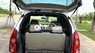 Mazda Premacy   1.8 . xe 7 chỗ số tự động, 2002 - mazda premacy 1.8 . xe 7 chỗ số tự động,