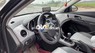 Chevrolet Cruze cần bán xe gia đình 2016 - cần bán xe gia đình