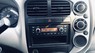 Kia K200 2023 - XE TẢI KIA K200 - TẢI TRỌNG 1.9T - THÙNG KÍN INOX430 - ĐỜI 2023 - TRẢ GÓP 70% - XE SẴN GIAO NGAY