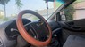 Hyundai Starex 2008 - Giá 230tr
