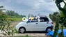 Daewoo Matiz  2003 gia 36.5 2003 - matiz 2003 gia 36.5