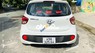Hyundai Grand i10 Bán i10 dky 2020 bản đủ giá 260tr 2019 - Bán i10 dky 2020 bản đủ giá 260tr