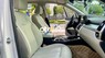 Kia Sorento   SIGNATURE SIÊU CHẤT 2020 - KIA SORENTO SIGNATURE SIÊU CHẤT