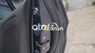 Honda City Bán   1.5 CVT 2019 Nguyên Zin 2019 - Bán Honda city 1.5 CVT 2019 Nguyên Zin