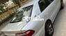 Mazda 626 Chuyên xe đep 2000 - Chuyên xe đep