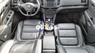 Volkswagen Sharan   2016 2016 - Volkswagen Sharan 2016