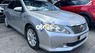 Toyota Camry  2013 quá đẹp giá 545 triệu 2013 - camry 2013 quá đẹp giá 545 triệu