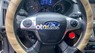 Ford Focus bán  2015 bản 2.0 sport 2015 - bán focus 2015 bản 2.0 sport