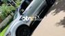 Ford Ranger   Wildtrak sx 2014 2 cầu 3.2 siêu cọp 2014 - Ford Ranger Wildtrak sx 2014 2 cầu 3.2 siêu cọp