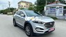 Hyundai Tucson   nhập khẩu bản đặc biệt sx 2016 2016 - Hyundai Tucson nhập khẩu bản đặc biệt sx 2016