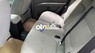 Mitsubishi Pajero Sport Mitshibishi  2015 - Mitshibishi Pajero Sport