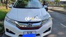 Honda City Két tiền bán gấp xe cyti số tự động 2017 - Két tiền bán gấp xe cyti số tự động