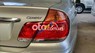 Toyota Camry  2006 số sàn 2006 - Camry 2006 số sàn