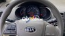 Kia Morning bao check xe k đâm đụng ngập nước đã lên full đồ 2015 - bao check xe k đâm đụng ngập nước đã lên full đồ