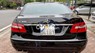 Mercedes-Benz E300 Mercedes Ben E300 elegan Sx 2009 siêu phẩm 2009 - Mercedes Ben E300 elegan Sx 2009 siêu phẩm