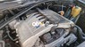 Audi Q7   nhà dùng bảo dưỡng kĩ giá tốt 2007 - Audi Q7 nhà dùng bảo dưỡng kĩ giá tốt
