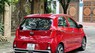 Kia Morning 2019 - Gía 330 tr có thương lượng