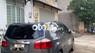 Chevrolet Orlando bán xe gia đình chạy chính chủ 2012 - bán xe gia đình chạy chính chủ