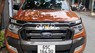 Ford Ranger   Wildtrak 3.2 2017 siêu cọp 2017 - Ford Ranger Wildtrak 3.2 2017 siêu cọp