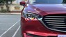 Mazda CX-8  Cx8 Premium 2019 cực đẹp 2019 - Mazda Cx8 Premium 2019 cực đẹp