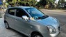 Kia Morning gia đình cần bán xe std 5 chỗ rất đẹp 2007 - gia đình cần bán xe std 5 chỗ rất đẹp