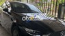 Mazda 3   Deluxe màu đen 2022 2022 - Mazda 3 Deluxe màu đen 2022
