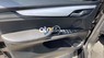 BMW X5 *GIÁ CỰC TỐT*   NHẬP MỸ ĐỘNG CƠ DẦU BIỂN ĐẸP 2015 - *GIÁ CỰC TỐT* BMW X5 NHẬP MỸ ĐỘNG CƠ DẦU BIỂN ĐẸP