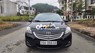 Toyota Vios  siêu bền ít hỏng vặt giá ngang sh 2009 - Vios siêu bền ít hỏng vặt giá ngang sh